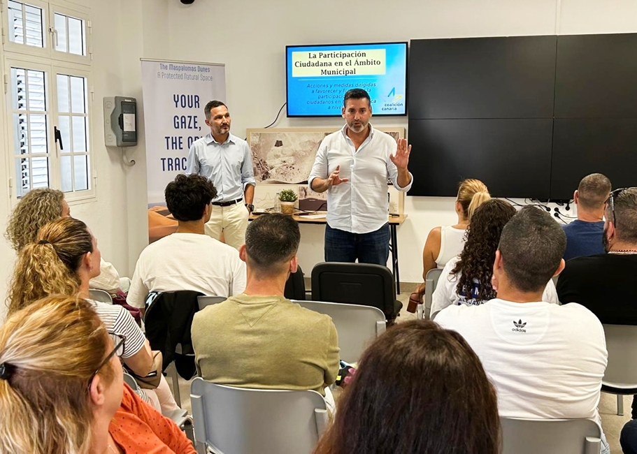 20260109_REGLAMENTO DE PARTICIPACION CIUDADANA 01